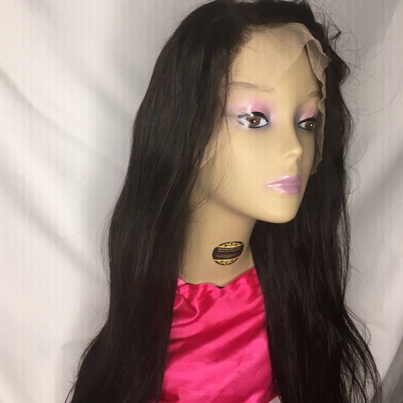 💎 Sold - Picture 4 of 7